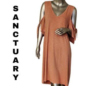 Sanctuary NWT Women's Summer Dress